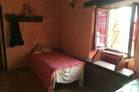 Romantico Casolare Sul Trasimeno Passignano sul Trasimeno