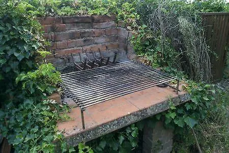 Casa de Férias Romantico Casolare Sul Trasimeno